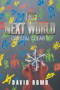 Cover image: The Next World 9781669835615