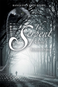 Cover image: The Serpent Mind 9781669836049