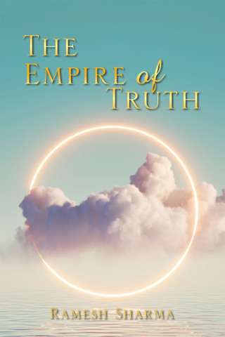 Cover image: The Empire of Truth 9781669836483