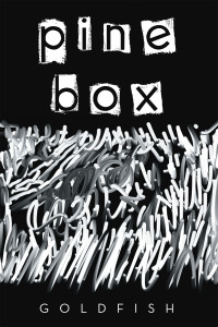 Imagen de portada: Pine Box 9781669837572