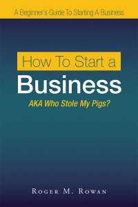 Cover image: How to Start a Business 9781669838128