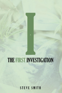 Cover image: The First Investigation 9781669838753