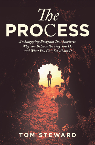 Imagen de portada: The Process 9781669839286