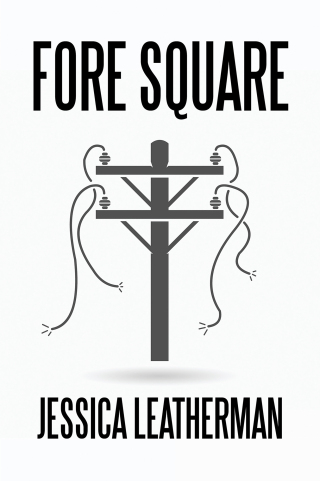 Cover image: Fore Square 9781669839941
