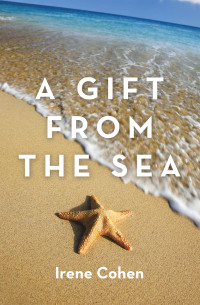 Cover image: A Gift from the Sea 9781669840107