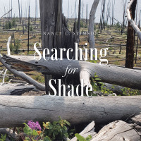 Cover image: Searching for Shade 9781669840121