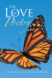 Imagen de portada: The Love of Poetry 9781669840152