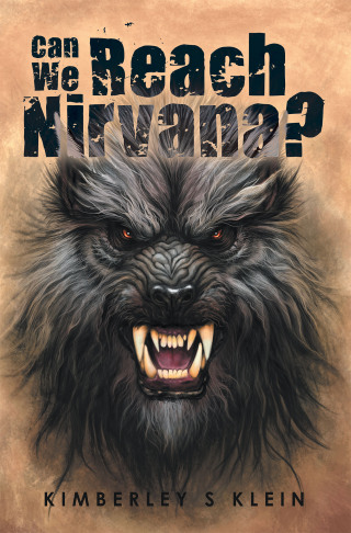 Imagen de portada: Can We Reach Nirvana? 9781669840381
