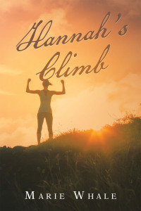 表紙画像: Hannah’s Climb 9781669841234