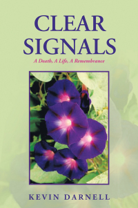 Cover image: Clear Signals 9781669841685