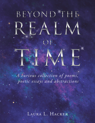 Cover image: Beyond the Realm of Time 9781669842491