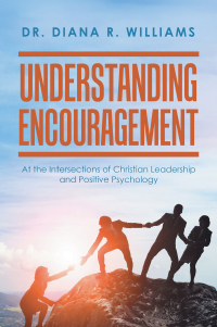 Imagen de portada: Understanding Encouragement 9781669842538