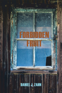 Cover image: Forbidden Fruit 9781669843269