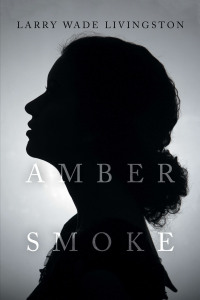 Cover image: Amber Smoke 9781669843535