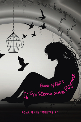 Cover image: If Problems Were Pigeons 9781669844341