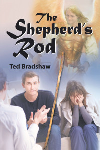 Cover image: The Shepherd’s Rod 9781669845492
