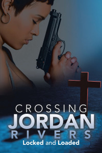 Cover image: Crossing Jordan Rivers 9781669845713