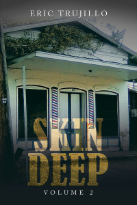 Cover image: Skin Deep 9781669846819