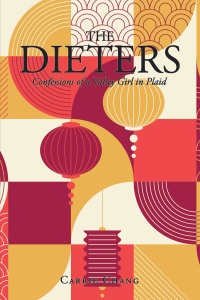 Cover image: The Dieters 9781669847380