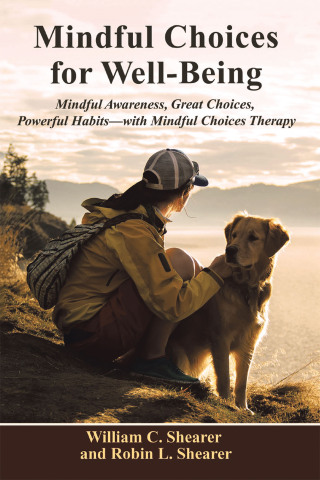 Cover image: Mindful Choices for Well-Being 9781669848479