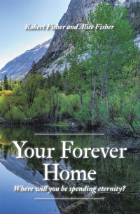 Cover image: Your Forever Home 9781669849100