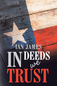 Imagen de portada: In Deeds We Trust 9781669850366