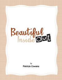 Cover image: Beautiful Inside Out 9781669851356