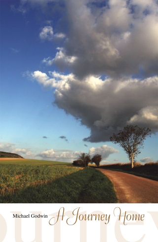 Titelbild: A Journey Home 9781441515520
