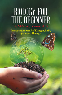 Cover image: Biology for the Beginner 9781669824879