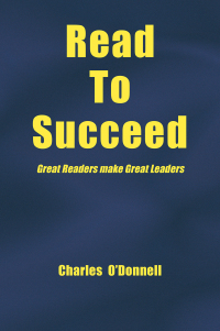 Cover image: Read to Succeed 9781669852629