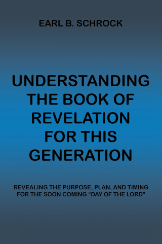 Cover image: Understanding the Book of Revelation for This Generation 9781669852711
