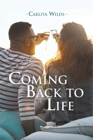 Imagen de portada: Coming Back to Life 9781669853442