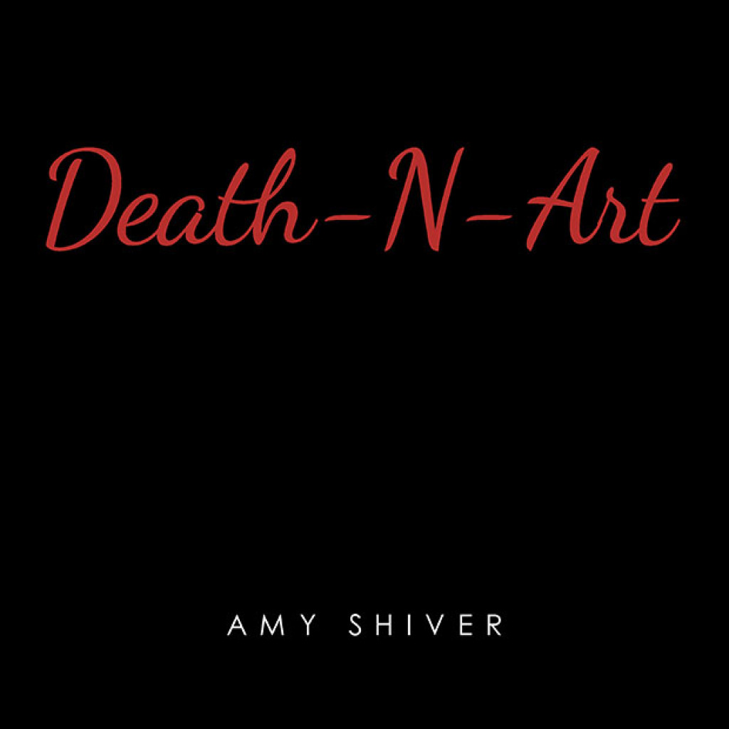 Death-N-Art