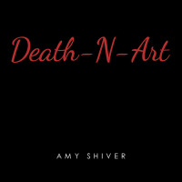 Cover image: Death-N-Art 9781669854388