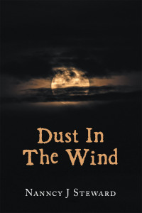 Cover image: Dust In The Wind 9781669854418