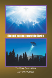 Imagen de portada: Close Encounters with Christ 9781669854777