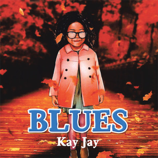 Imagen de portada: Blues 9781669854869