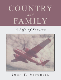 Imagen de portada: Country and Family 9781669855439