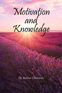 Cover image: Motivation and Knowledge 9781669855880