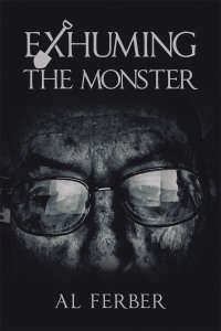 Cover image: Exhuming the Monster 9781669856313