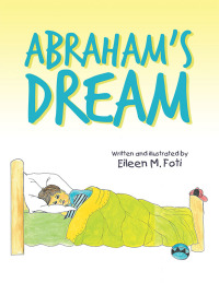 Cover image: Abraham's Dream 9781669856276