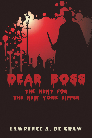 Cover image: Dear Boss: 9781669856511
