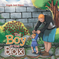 Cover image: The Boy in the Box 9781669857266