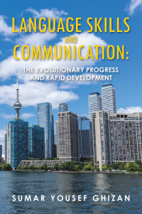 Cover image: Language Skills and Communication: 9781669857549