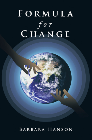 Cover image: Formula for Change 9781669858607