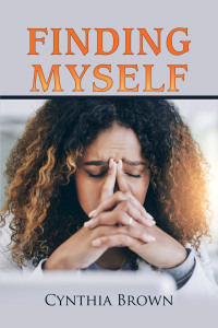 Cover image: Finding Myself 9781669858904