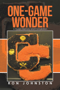 Cover image: One-Game Wonder 9781669859208