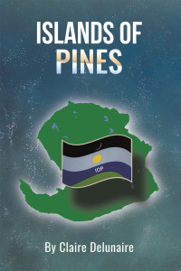 Cover image: Islands of Pines 9781669859420