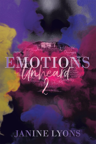 表紙画像: Emotions Unheard 2 9781669859505
