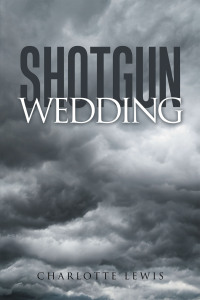 Imagen de portada: Shotgun Wedding 9781669859703